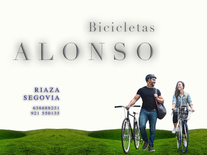 Bicicletas-Alonso-4b